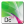 App Device Central CS3 Icon 24x24 png